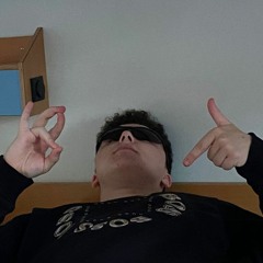 WeeXnes