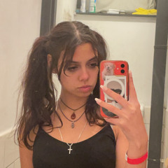Jyothi Stilinski