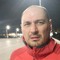 Roman_Shubkin