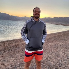 Ahmed Omran 18