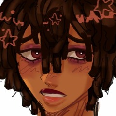 Rex 💪🏾🍆‼️