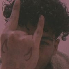 ابراهيم شاهين