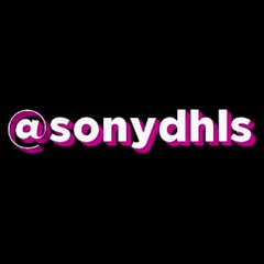 sonydhls (beats)