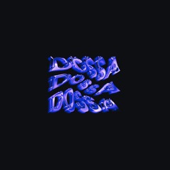 Dossa