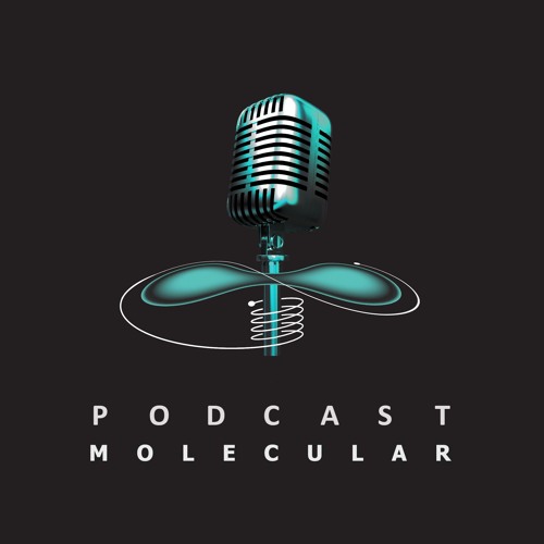 Podcast Molecular’s avatar