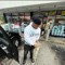luhk4 (@luhk4.2turnt)