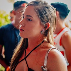 Marya Yrene Medeiros