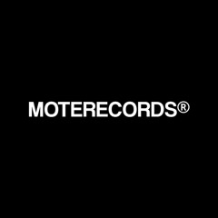 MOTE Records