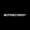 MOTE Records