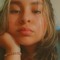 Elsy Aguilar