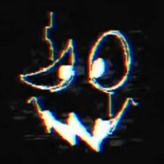 G.D.