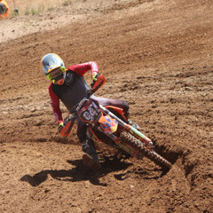 Xander Romaldi
