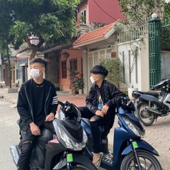 I'm Công Đứcc