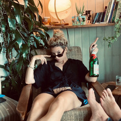 Pia Hertkorn