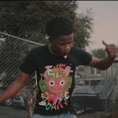 blokkboii