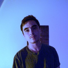 stephen geisler
