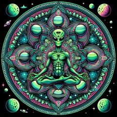 Digital Blast ( Lucas Vinicius )