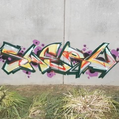 swervo