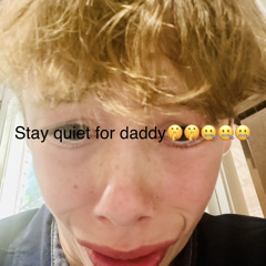 FuckBWCbruggy
