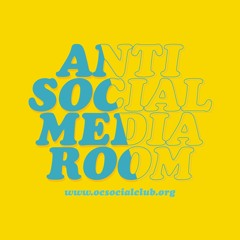 AntiSocialMediaRoom