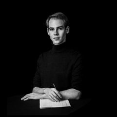 Jonathan Emilian Heck