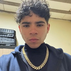 Jalil