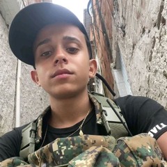 paulooriginal