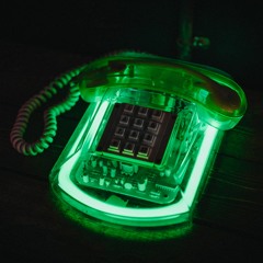 TechnoFabriken