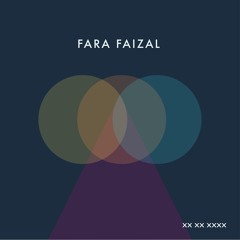 Fara Faizal