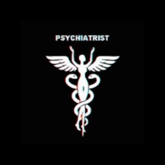 (psychiatrist)