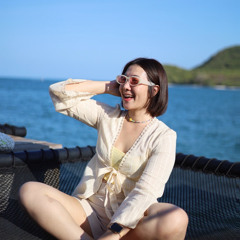 Kanchanita Klungnak