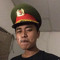 Huỳnh Thế Hào