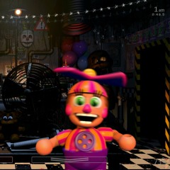thegoodgamer110
