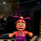 thegoodgamer110
