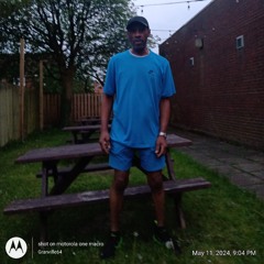 Garystewart2286🤓BmWdjmc