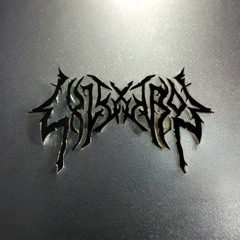 EXLEXTRON