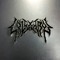 EXLEXTRON