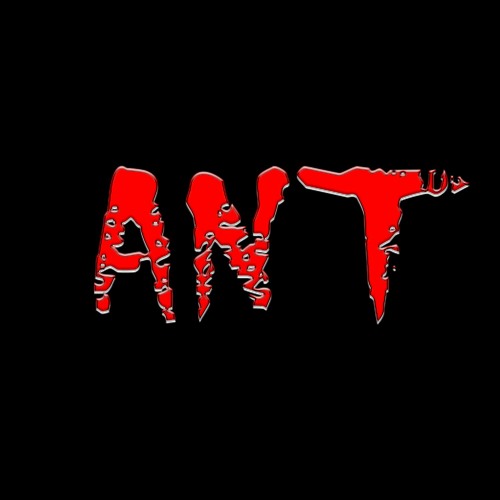 Ant’s avatar