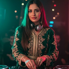 Julia Hammadi