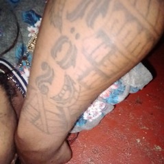 kosway