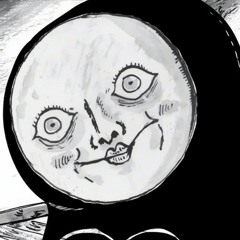soulless_mind