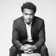 Anthony Shelton