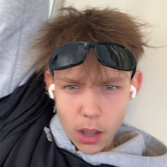 Ð1ŇŐ