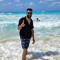 Mohhy Ahmed