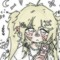 glorygasp