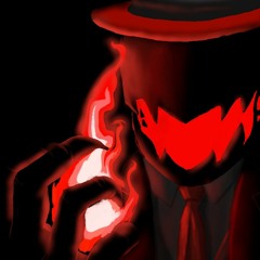 dealer of fire