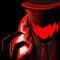 dealer of fire