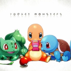 7heM1gOn3