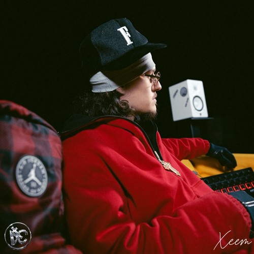 Stream Xeem music | Listen to songs, albums, playlists for free on ...