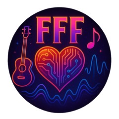 FreeForFun